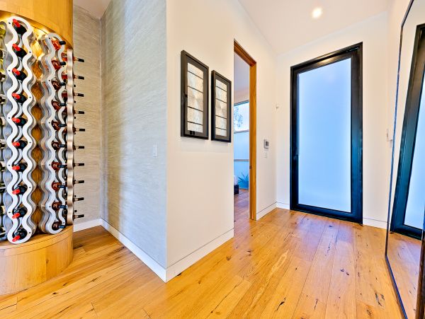 Los Angeles Home 991241