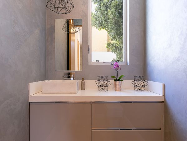 Los Angeles Home 991241