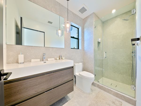 Los Angeles Home 991242