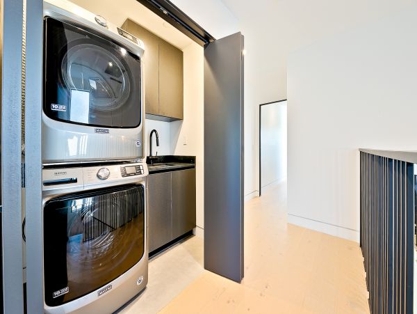 Los Angeles Home 991242