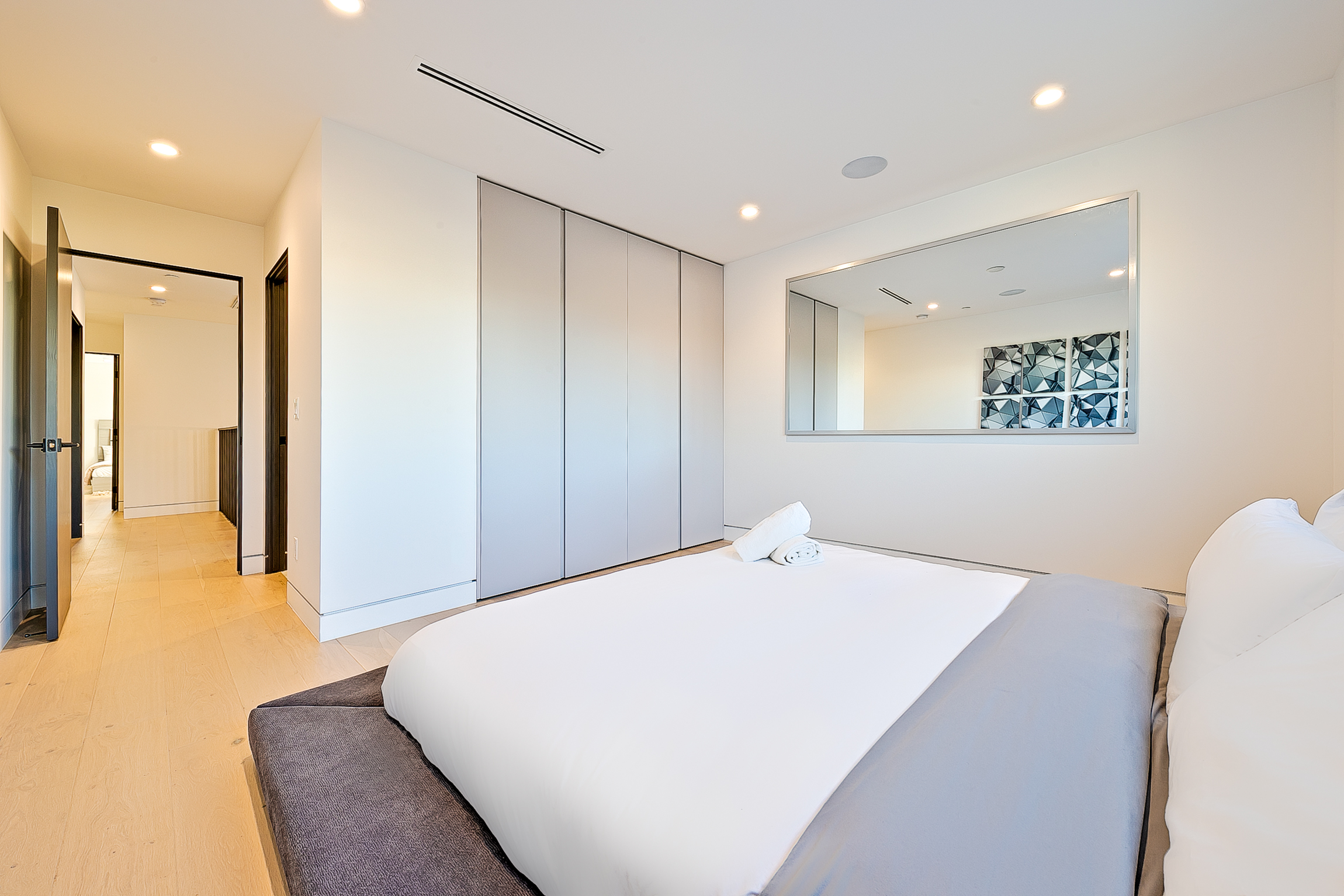 Los Angeles Home 991242