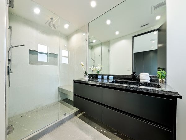 Los Angeles Home 991243