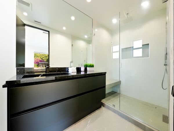 Los Angeles Home 991243