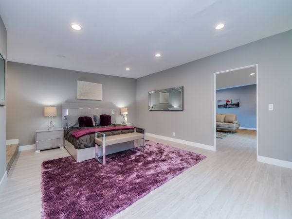 Los Angeles Home 991248