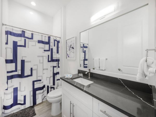 Luxury Marco island Vacation Villa Sleeps 8 Guests Private Pool