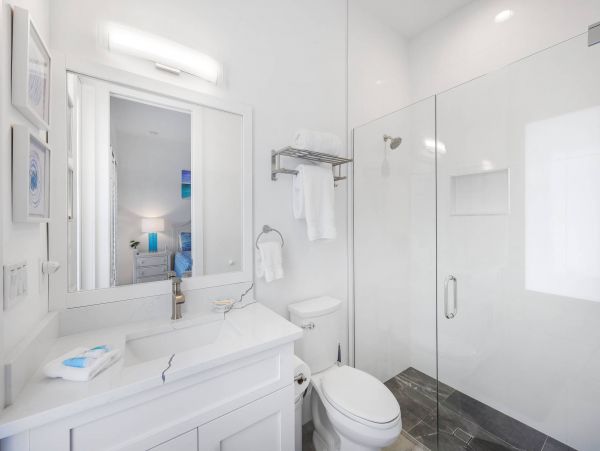 Luxury Marco island Vacation Villa Sleeps 8 Guests Private Pool