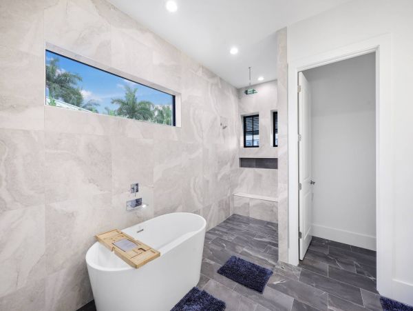 Luxury Marco island Vacation Villa Sleeps 8 Guests Private Pool