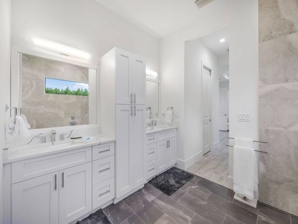 Luxury Marco island Vacation Villa Sleeps 8 Guests Private Pool
