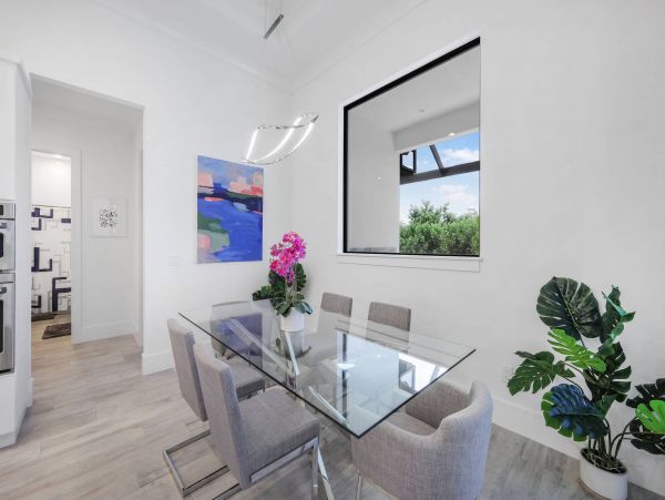 Luxury Marco island Vacation Villa Sleeps 8 Guests Private Pool