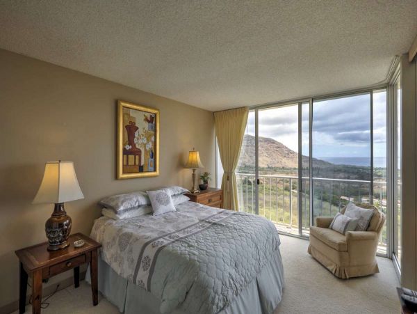 Kapolei Condo 991252