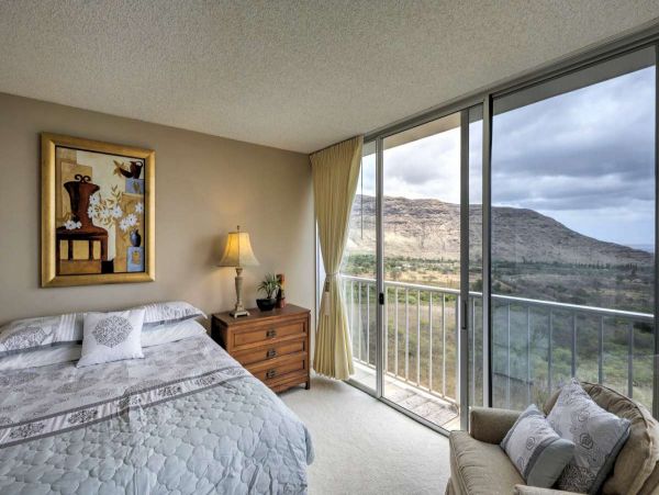 Kapolei Condo 991252