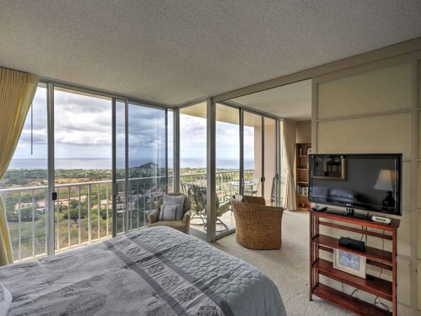 Kapolei Condo 991252