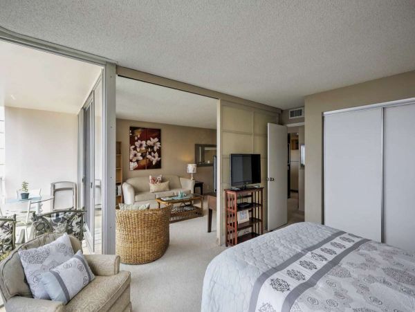 Kapolei Condo 991252