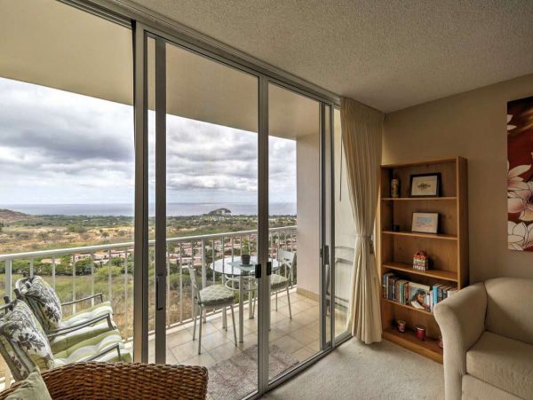 Kapolei Condo 991252