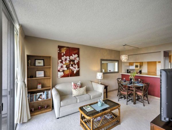 Kapolei Condo 991252