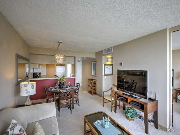 Kapolei Condo 991252