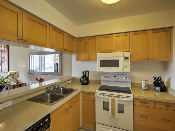 Kapolei Condo 991252