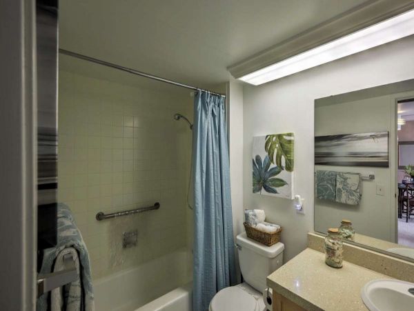 Kapolei Condo 991252