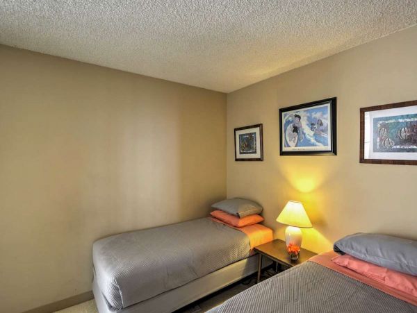 Kapolei Condo 991252