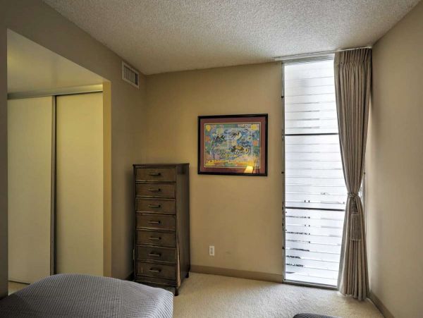 Kapolei Condo 991252