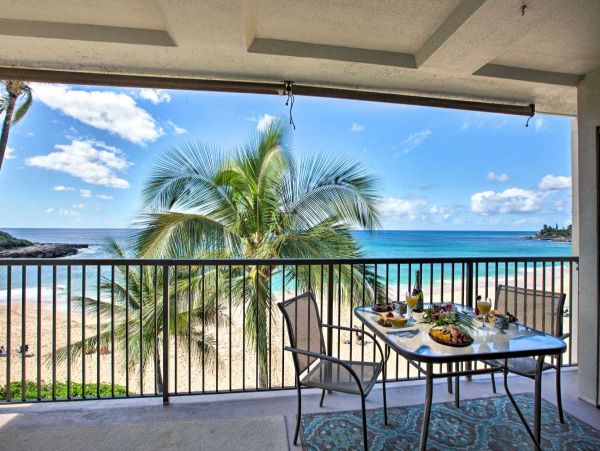 Kapolei Condo 991253
