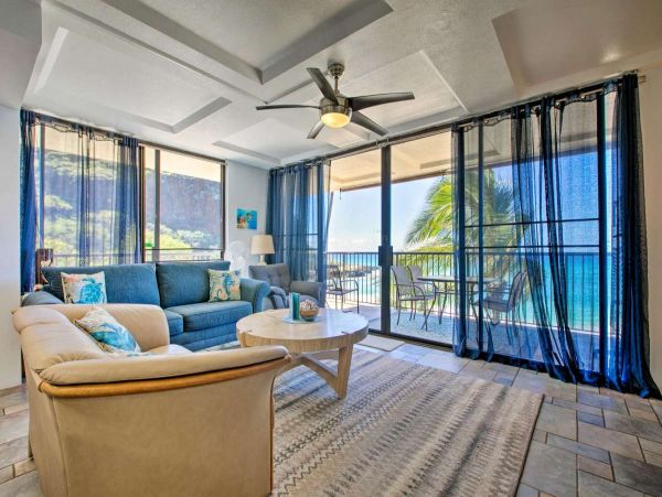 Kapolei Condo 991253