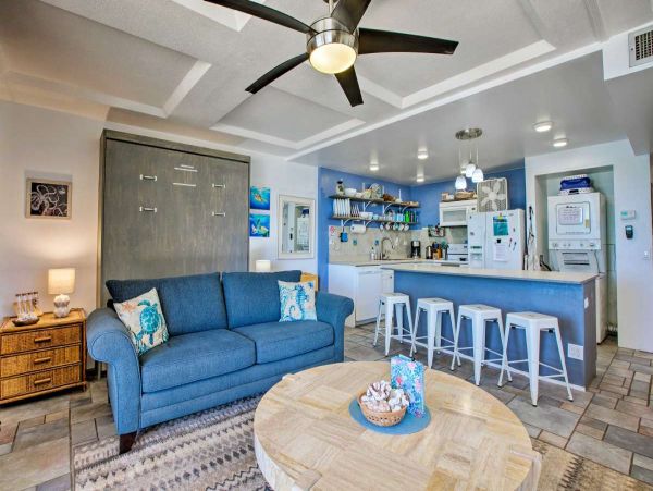 Kapolei Condo 991253