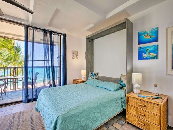 Kapolei Condo 991253