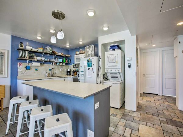 Kapolei Condo 991253