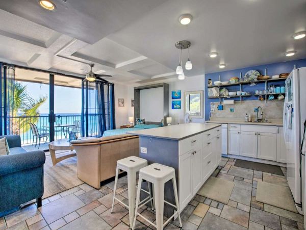 Kapolei Condo 991253