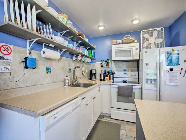 Kapolei Condo 991253