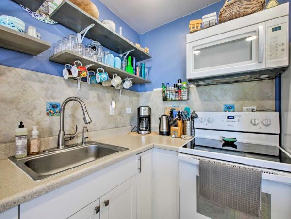 Kapolei Condo 991253