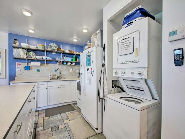 Kapolei Condo 991253