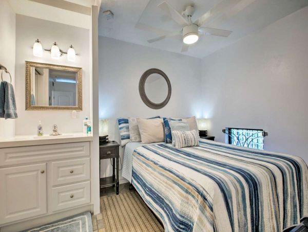 Kapolei Condo 991253