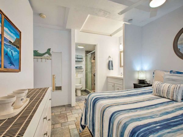 Kapolei Condo 991253