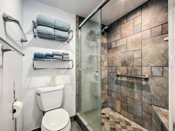 Kapolei Condo 991253