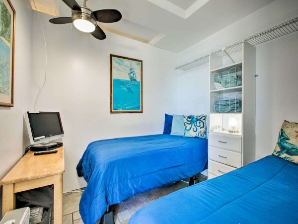 Kapolei Condo 991253