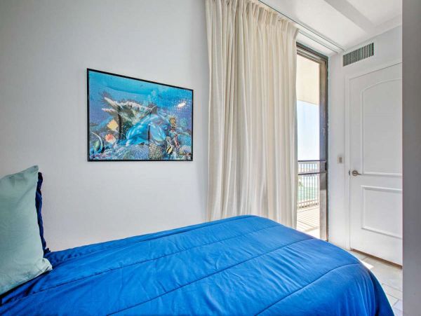 Kapolei Condo 991253