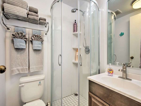 Kapolei Condo 991253
