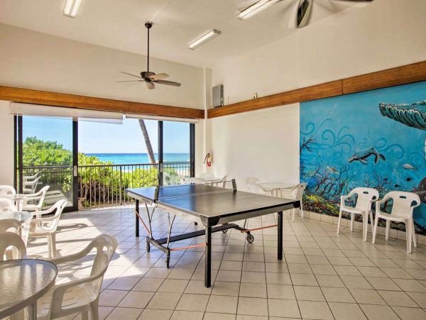 Kapolei Condo 991253