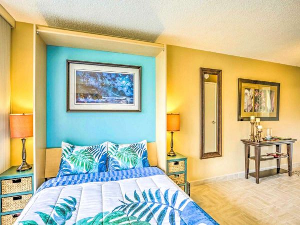 Kapolei Condo 991254