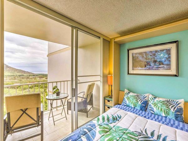 Kapolei Condo 991254