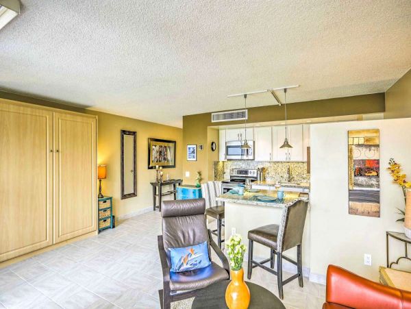 Kapolei Condo 991254