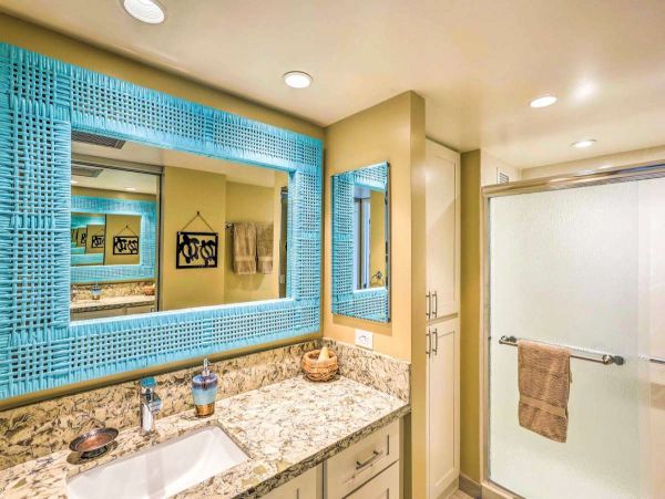 Kapolei Condo 991254