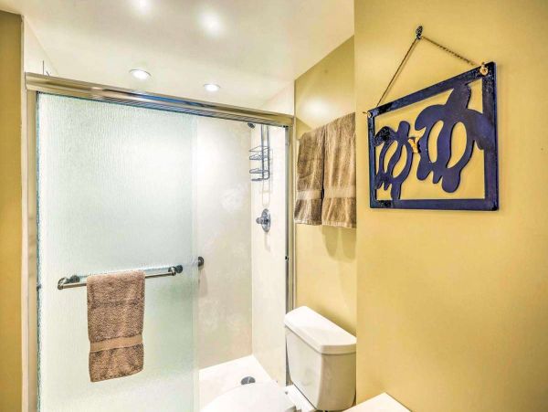Kapolei Condo 991254