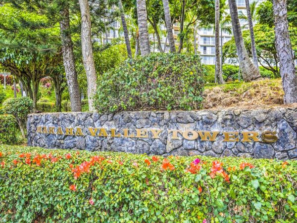 Kapolei Condo 991254
