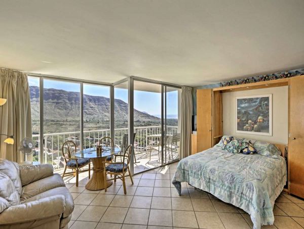 Kapolei Condo 991255