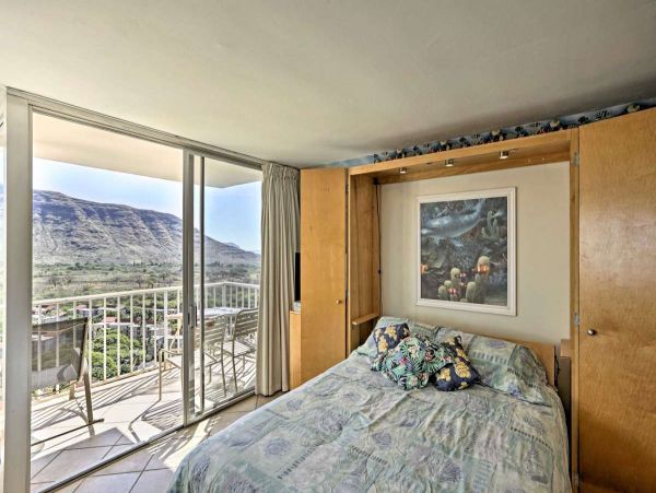 Kapolei Condo 991255
