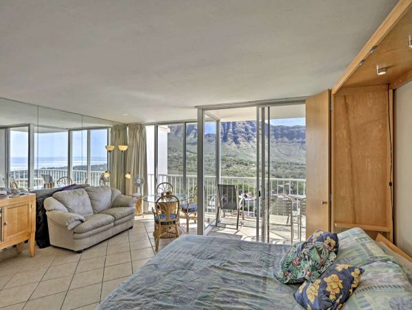 Kapolei Condo 991255