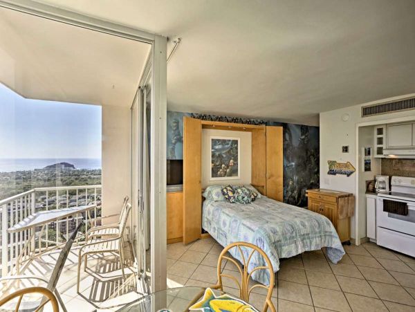 Kapolei Condo 991255